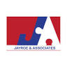 Jayroe & Associates