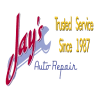Jay's Auto Repair