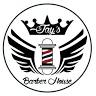 Jay's Barber House