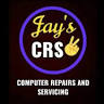 Jay's Computer Repairs and Servicing - Jays CRS