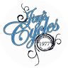 Jay's Cycles