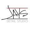 Jay's Paint Protection / Window Tint Studio