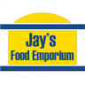 Jay's Food Emporium Kirra