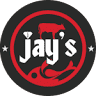 Jay's 108 Kinston