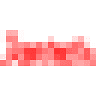 Jayshrea Beer Shop