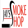 Jay's Smoke Shop