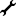 Jay's Superior Services, Inc.