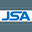 JSA
