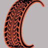 Jay's Tire and Repair