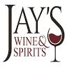 Jay's Wine and Spirits