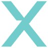 Jaytex Constructions