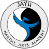 Jayu Martial Arts Academy
