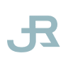 Dr Jaziel Ribeiro - Rinoplastia