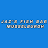 Jaz's Fish Bar