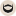 Dekor