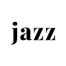 Jazz.legal