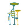 Jazz Angels