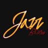 Jazz Bistro