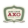 Cafe AXO