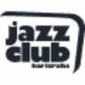 Jazz Club Karlsruhe e.V.