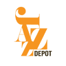 Oklahoma Jazz Hall of Fame
