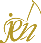 Jazz Education Network