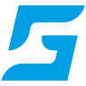 Jazzercise West Island Studio