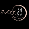 Jazz Nails and Spa