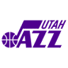 Utah Jazz Team Store