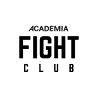 Academia Fight Club - Colinas do Cruzeiro