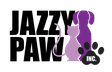 Jazzy Paw, Inc.