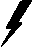 JB Electric Inc
