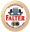 Privatbrauerei J. B. Falter Regen