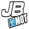 JB mot