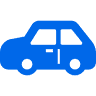 JB Car Rental