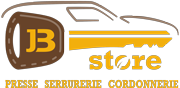 JB Store