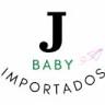 J Baby Importados