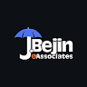J. Bejin & Associates