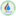 Sekumang Water Booster