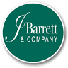 J Barrett & Co