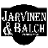 Jarvinen & Balch LLC