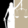 JB AVOCATS LAW FIRM / SAMIRA BELLAHMER