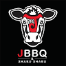 JBBQ Hot Pot & BBQ