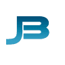 JB Carpentry & Construction