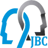 Jersey Behavioral Care