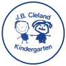 J B Cleland Kindergarten