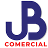 JB Comercial Ltda
