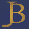 JB Contabilidade