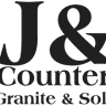 J & B Countertops