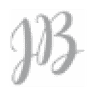JB Couture Bruidskleding